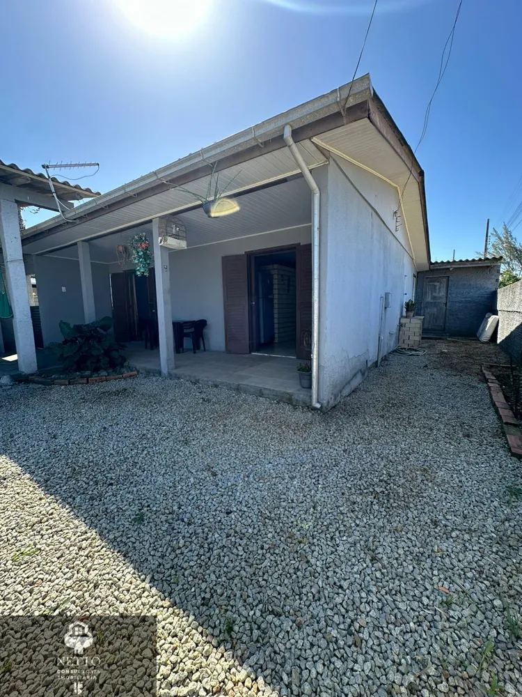 Casa, 2 quartos - Foto 3