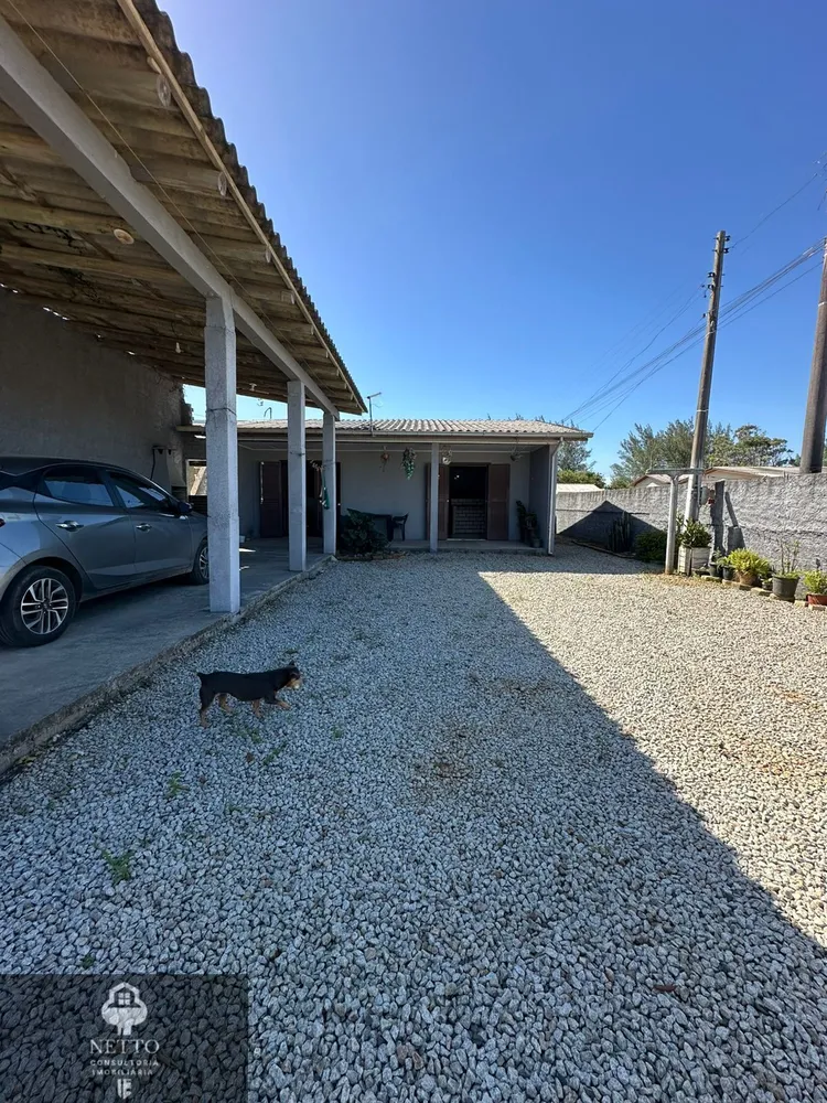 Casa, 2 quartos - Foto 6