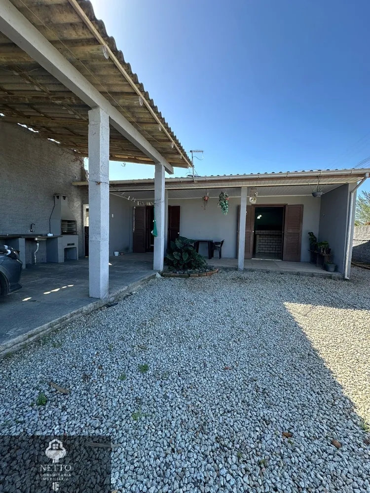 Casa, 2 quartos - Foto 5