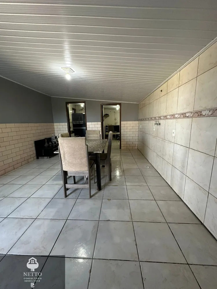 Casa, 2 quartos - Foto 12