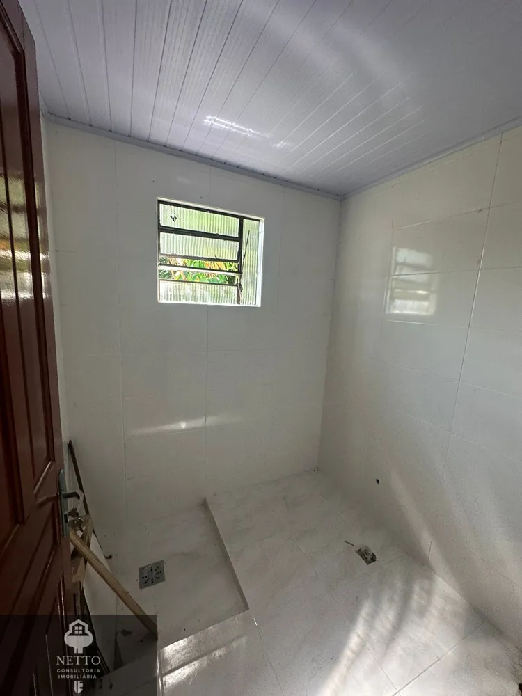 Casa - Foto 14