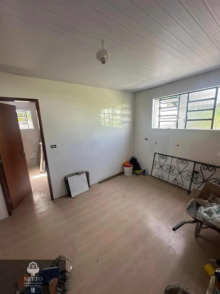 Casa - Foto 11