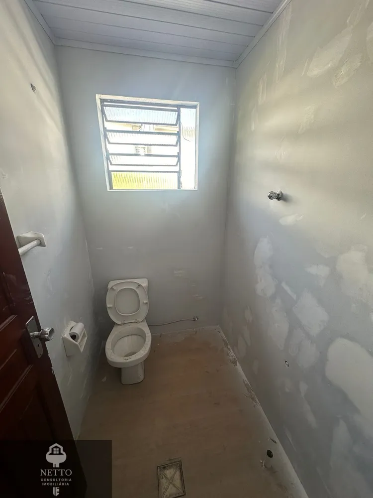 Casa - Foto 10