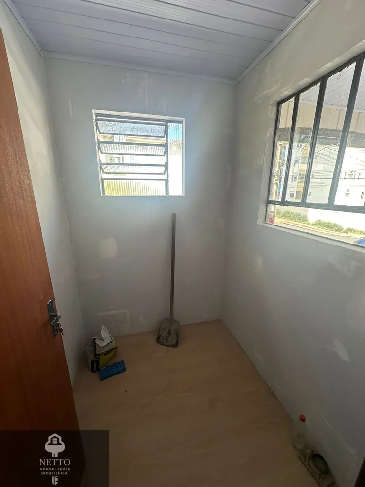 Casa - Foto 9