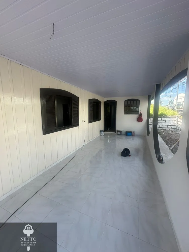 Casa - Foto 5