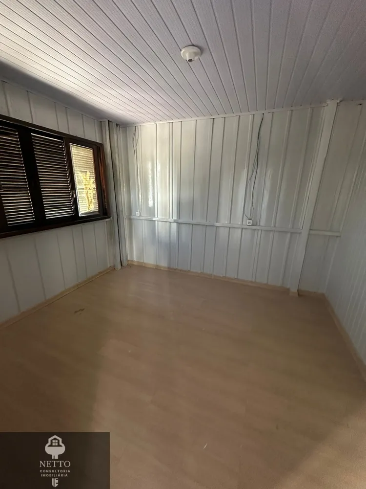 Casa - Foto 7