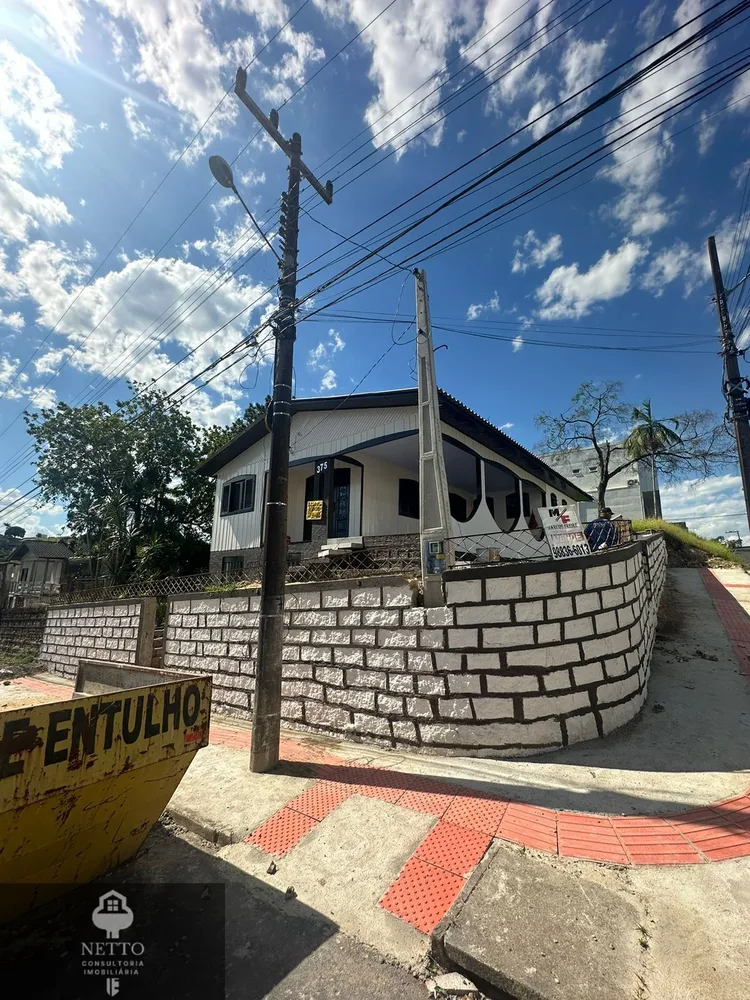 Casa - Foto 5