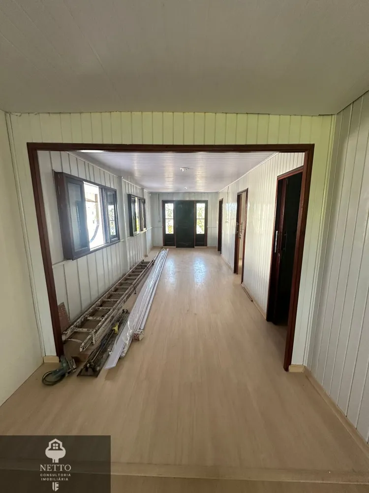 Casa - Foto 6