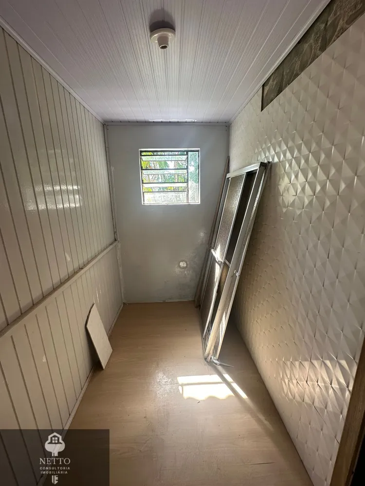 Casa - Foto 12
