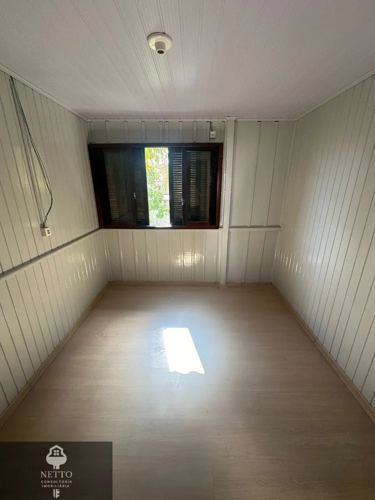 Casa - Foto 8
