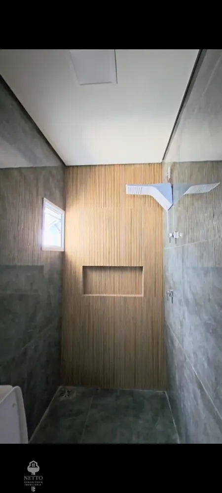 Casa, 2 quartos - Foto 15