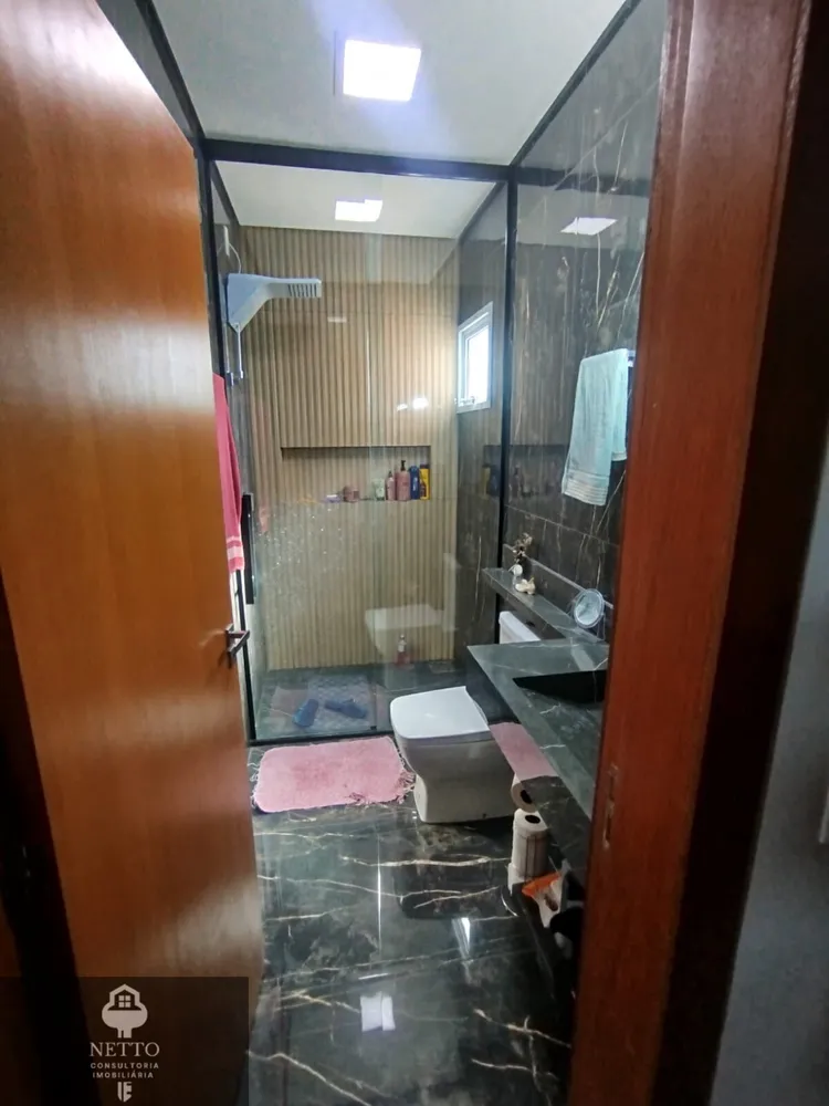 Casa, 2 quartos - Foto 8
