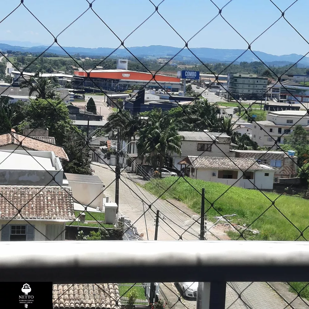 Apartamento, 2 quartos - Foto 3