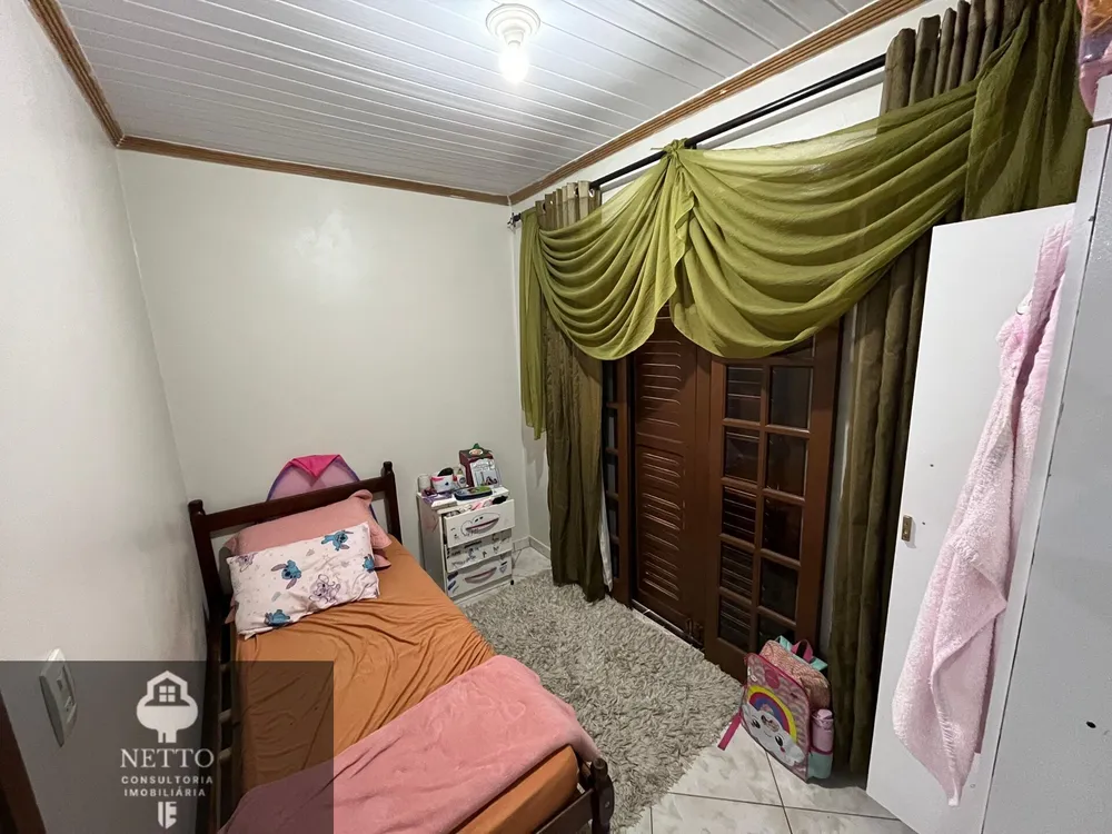 Casa - Foto 15