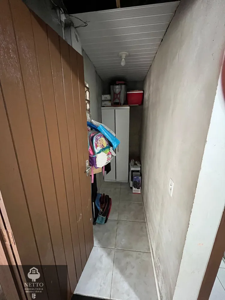 Casa - Foto 10