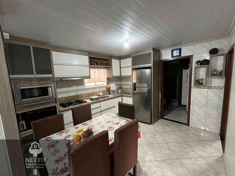 Casa - Foto 12