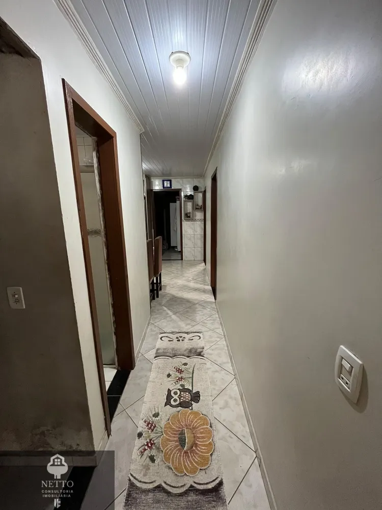 Casa - Foto 11