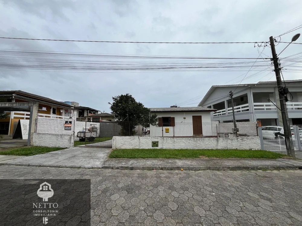 Casa - Foto 6