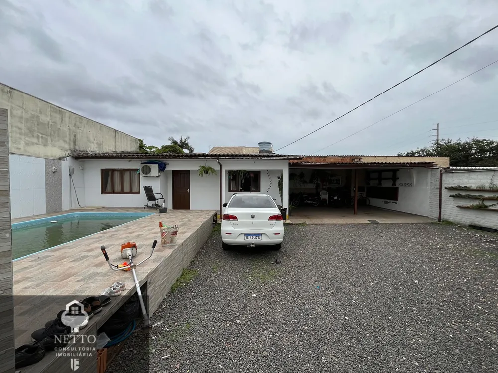 Casa - Foto 7