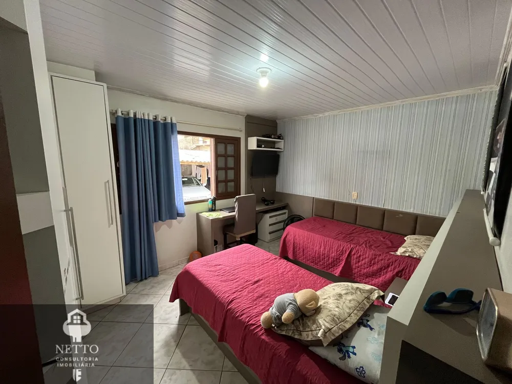 Casa - Foto 14
