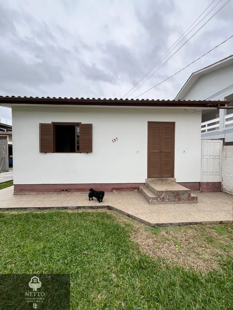 Casa - Foto 5