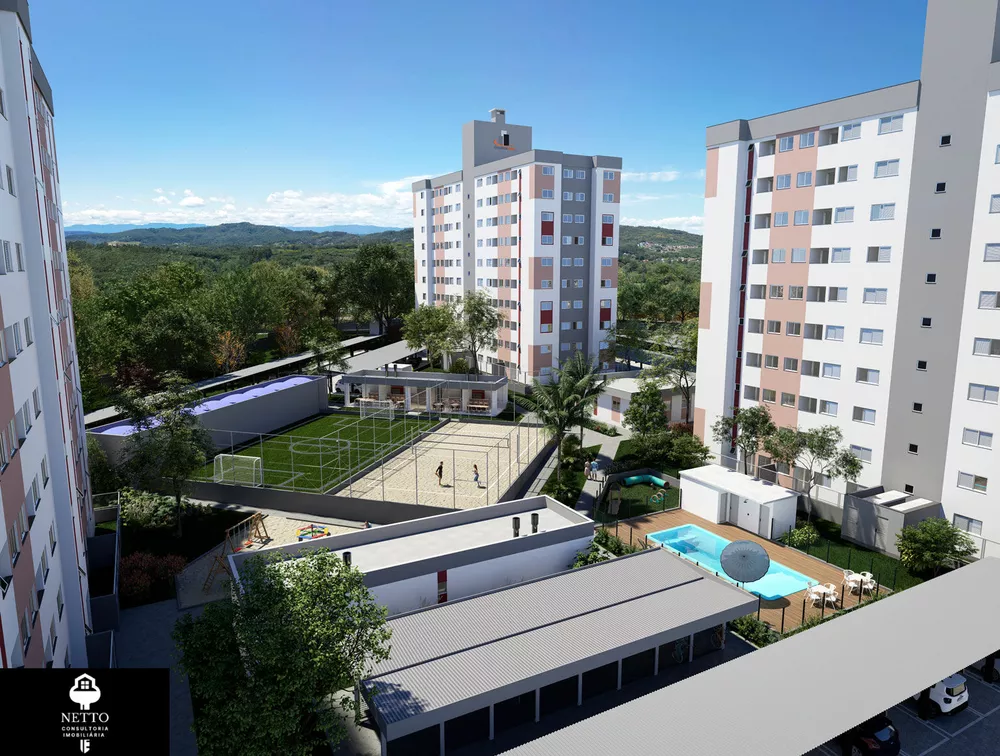 Apartamento - Foto 4