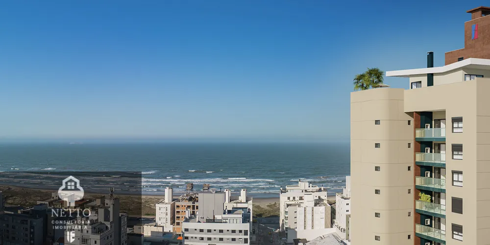 Apartamento, 3 quartos, 122 m² - Foto 8