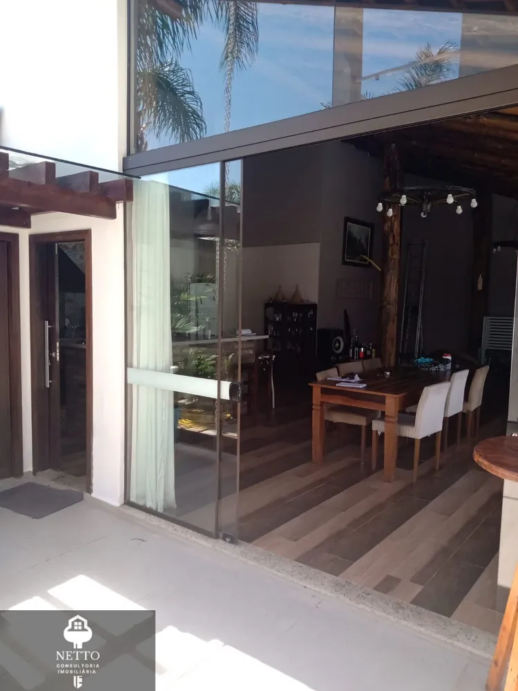 Casa, 3 quartos - Foto 15