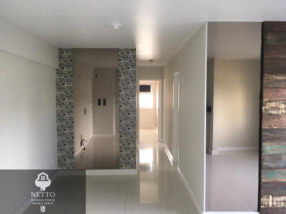Apartamento, 3 quartos - Foto 7