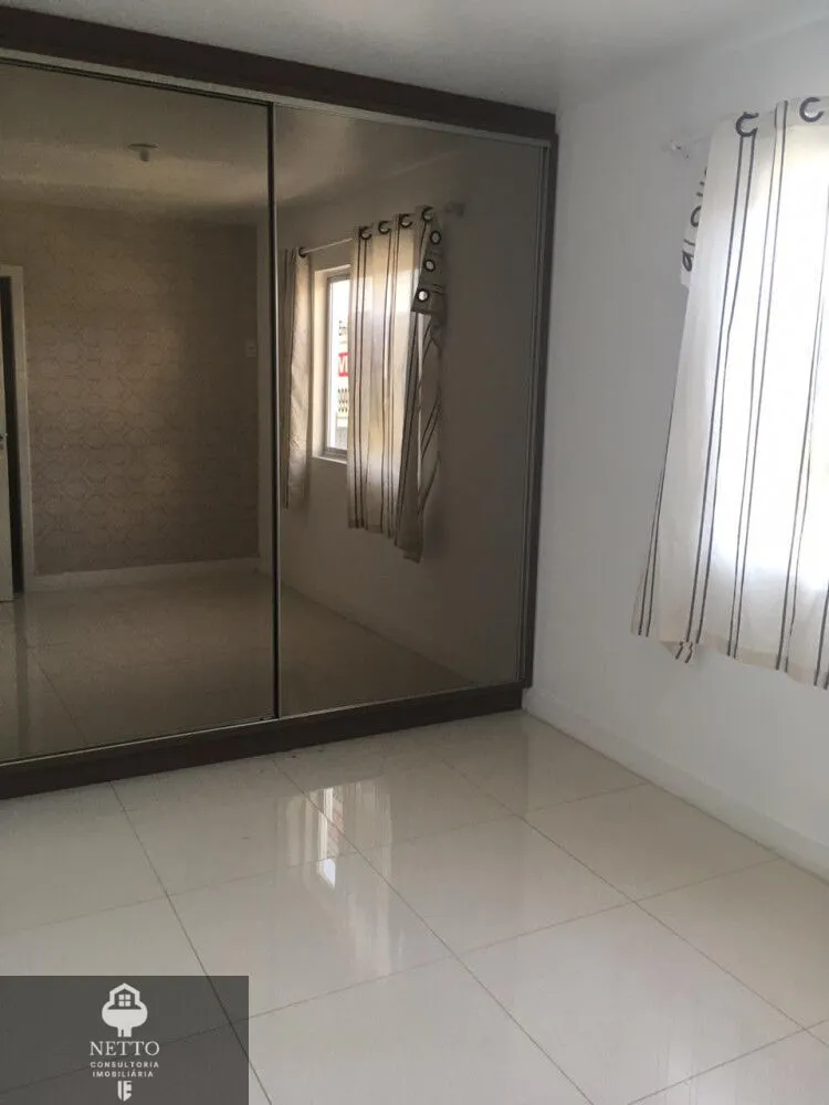 Apartamento, 3 quartos - Foto 10