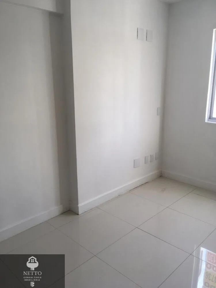 Apartamento, 3 quartos - Foto 8