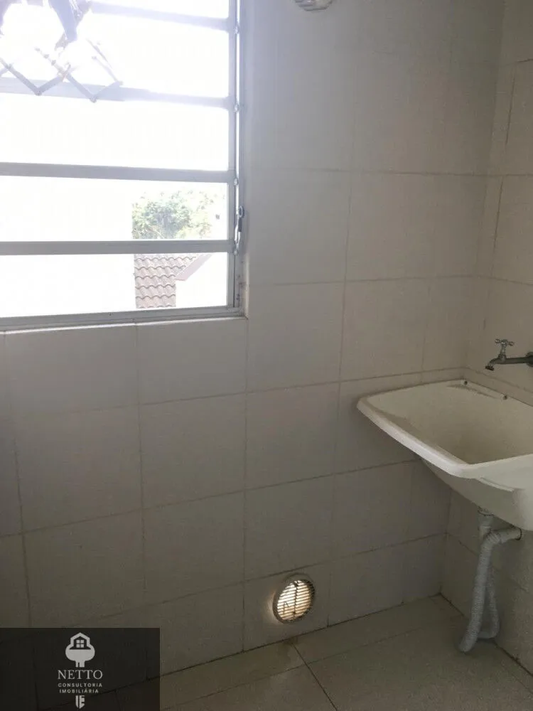 Apartamento, 3 quartos - Foto 2