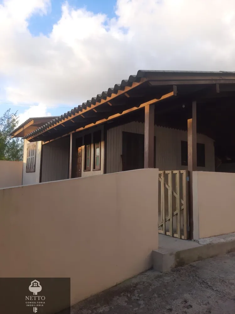 Casa, 6 quartos - Foto 3