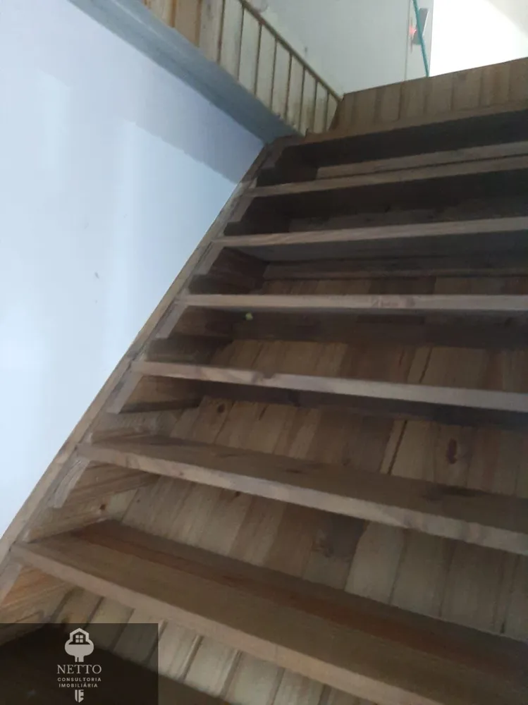 Casa, 6 quartos - Foto 6