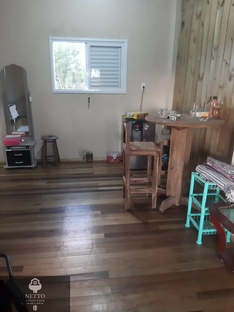 Casa, 6 quartos - Foto 7
