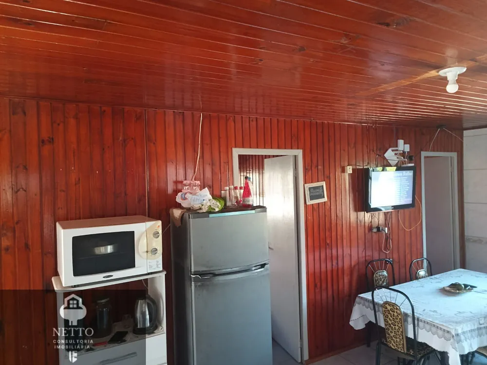Casa, 3 quartos - Foto 5