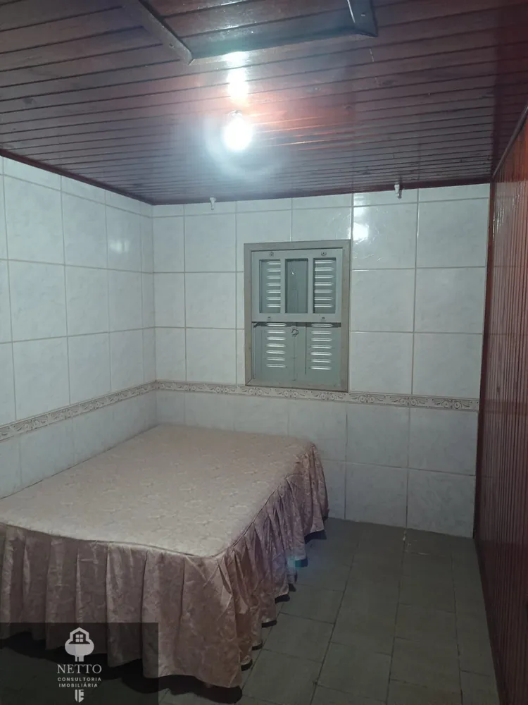 Casa, 3 quartos - Foto 8