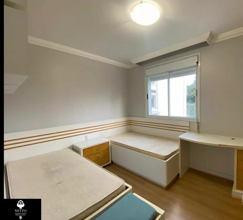 Apartamento, 3 quartos - Foto 1