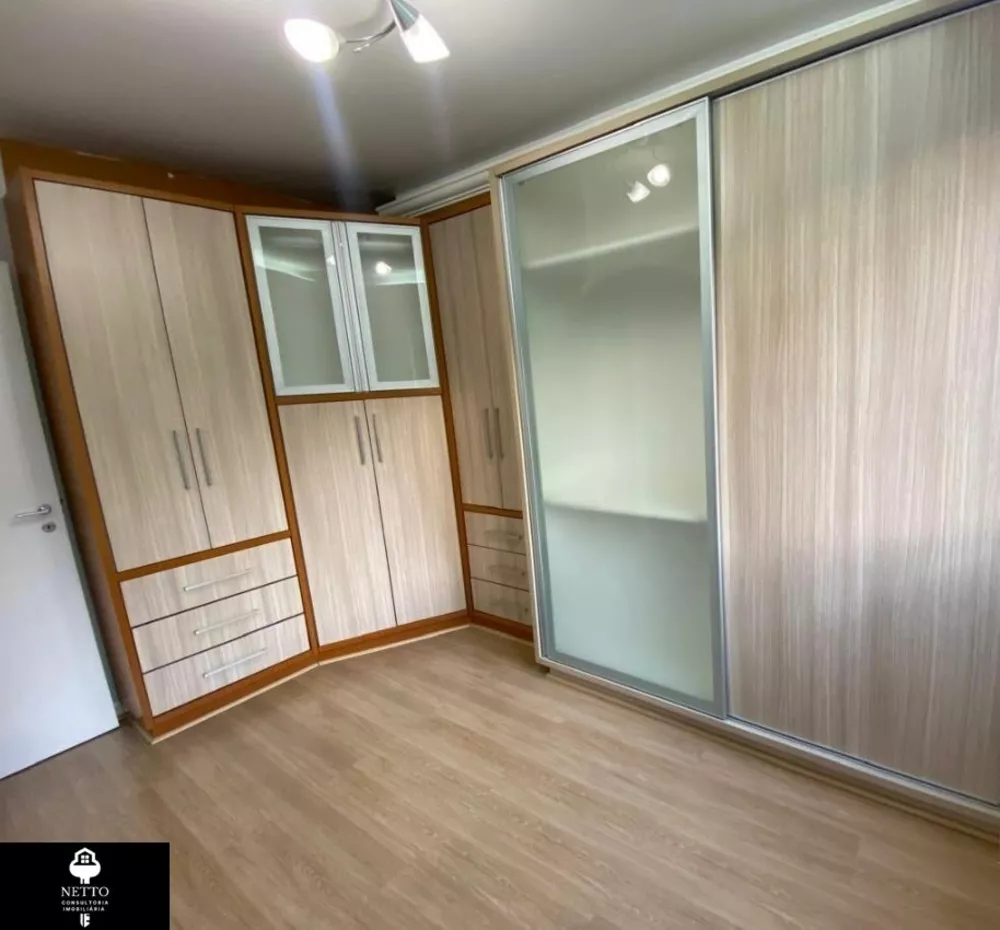 Apartamento, 3 quartos - Foto 2