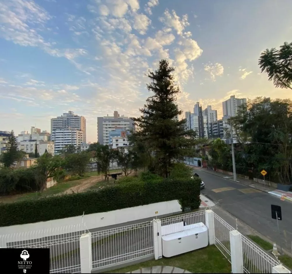 Apartamento, 3 quartos - Foto 4