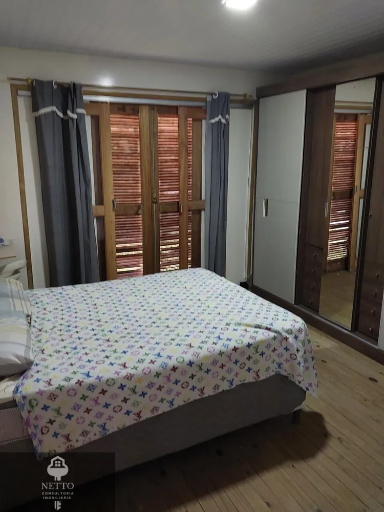 Casa, 2 quartos - Foto 7