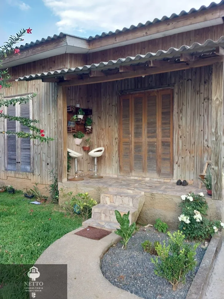 Casa, 2 quartos - Foto 12