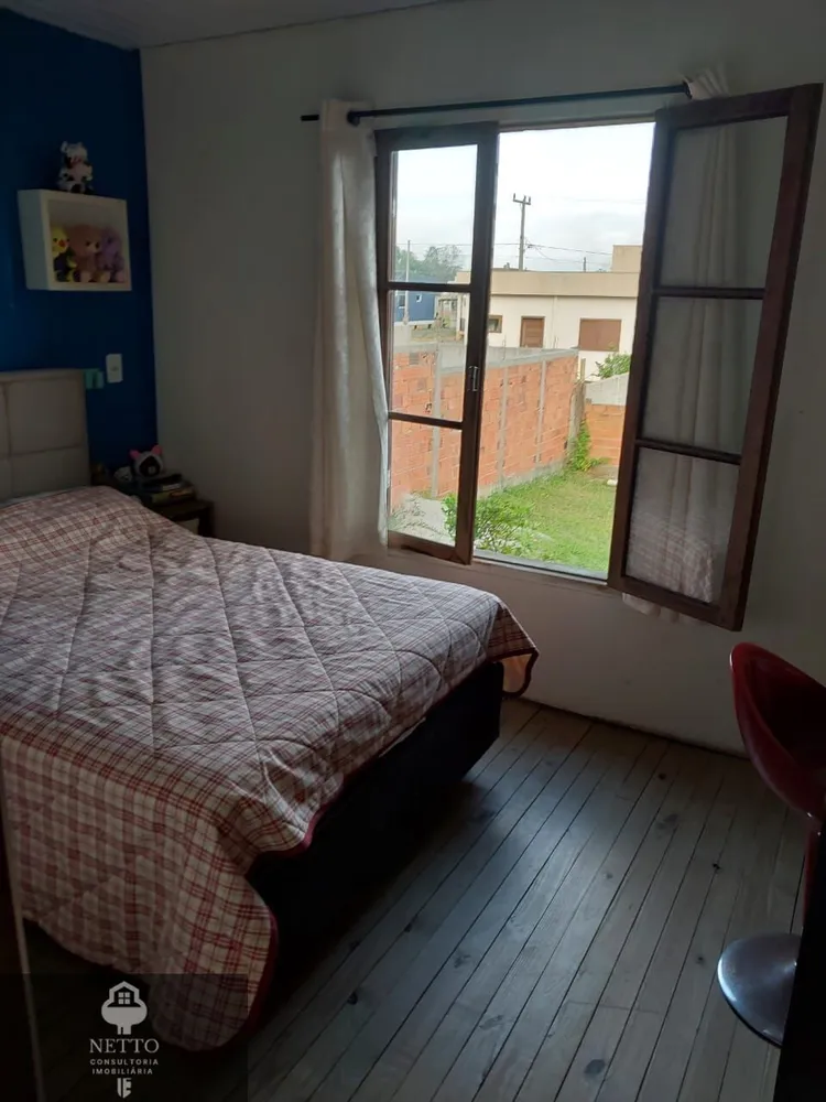 Casa, 2 quartos - Foto 8