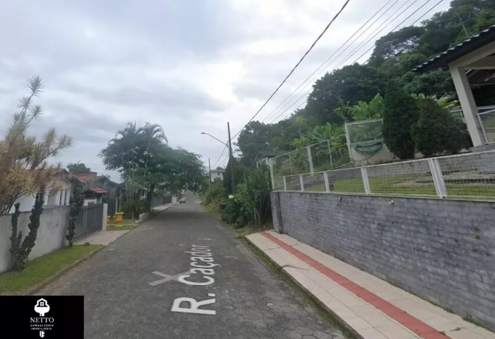 Terreno, 400 m² - Foto 2