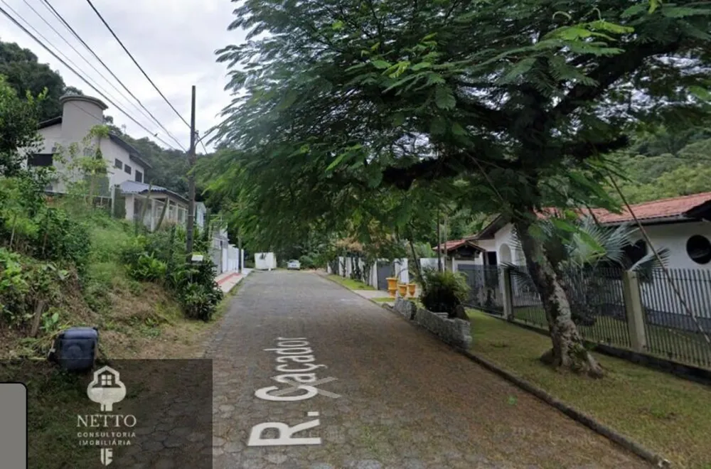 Terreno, 400 m² - Foto 8