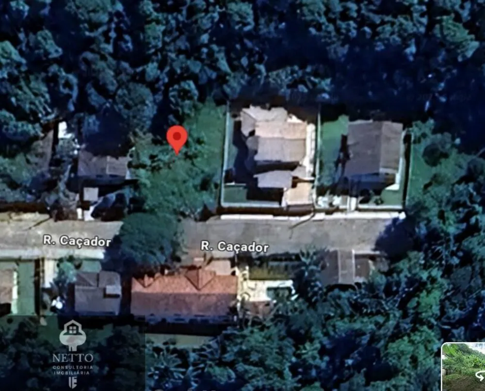Terreno, 400 m² - Foto 6