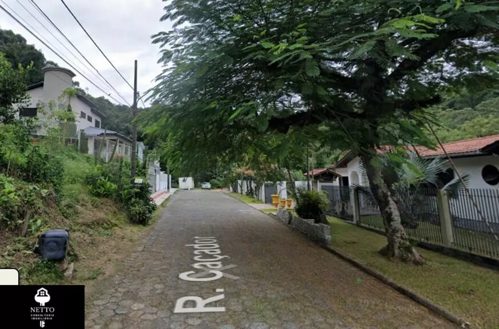 Terreno, 400 m² - Foto 4