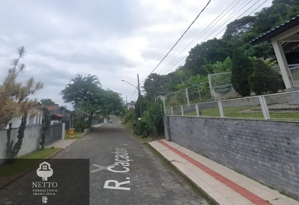 Terreno, 400 m² - Foto 9