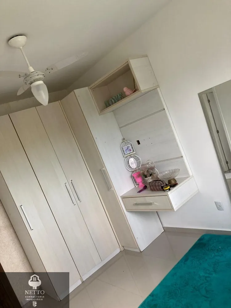 Apartamento, 2 quartos - Foto 9