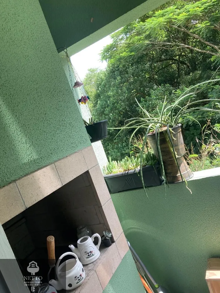 Apartamento, 2 quartos - Foto 5
